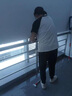 月嫂 育兒嫂 育嬰師 京東保姆護(hù)工 買(mǎi)菜做飯 家務(wù) 接孩子照顧 老人陪護(hù) 鐘點(diǎn)工（咨詢(xún)鏈接） 曬單實(shí)拍圖