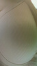芬騰可安（FENTENGCARE）2件裝無痕運動背心內衣女防下垂收副乳無鋼圈小胸聚攏不空杯文胸 曬單實拍圖