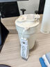 WINTERPALACE咖啡杯保溫杯子男女士學(xué)生水杯辦公室伴手禮物聚會送禮 曬單實(shí)拍圖