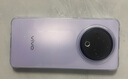 vivo Y500 8GB+256GB 龍晶紫 8200mAh超薄藍海電池 IP69+滿(mǎn)級防水 越級旗艦外觀(guān) 耐用抗摔 AI手機 曬單實(shí)拍圖
