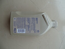 殼牌（Shell）超凡喜力極凈 全合成機(jī)油 0W-40 API SP 1L 曬單實(shí)拍圖