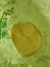 新款玉米粉碎機(jī)小型家用五谷雜糧養(yǎng)殖飼料打粉機(jī)兩相電220V磨粉機(jī) 20型-錘片-加大銅電機(jī)(兩項(xiàng)) 曬單實(shí)拍圖