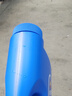美孚（Mobil）美孚黑霸王超級柴油機油 柴機油 15W-40 CI-4級 18L 汽車用品 曬單實拍圖