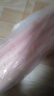 青葦 結婚禮炮花瓣雨禮花筒粉色4根60#婚慶結婚用品求婚表白浪漫 曬單實(shí)拍圖