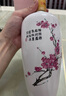 汾酒 出口白瓷 2017-2018年隨機(jī)發(fā)貨 清香型白酒 53度 750ml*12瓶 整箱裝 陳年老酒 【名酒鑒真】 曬單實(shí)拍圖