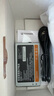 金立（Gionee）老年人手機(jī)4G全網(wǎng)通翻蓋老年機(jī) 超長(zhǎng)待機(jī) 大字體大聲音大按鍵學(xué)生大屏老人機(jī)功能機(jī)V16 黑色 曬單實(shí)拍圖