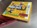 星因3ds充電線(xiàn)任天堂3DSLL游戲機充電器NEW3DS數據線(xiàn)ninted連接線(xiàn)NDSI傳輸usb電源配件3DSLL通用充電線(xiàn) 黑色-3DSXL電源適配器1米u(yù)sb線(xiàn) 曬單實(shí)拍圖