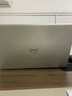 戴爾（DELL）靈越15Pro3530/DC15250輕薄本 15.6英寸學(xué)生辦公家用商務(wù)金屬超薄本120HZ超極本AIPC筆記本電腦 13代酷睿i5 120Hz高刷新率 32G 1TB高速固態(tài)【店長(zhǎng) 曬單實(shí)拍圖