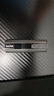 閃迪（SanDisk）256GB USB3.2 固態(tài)U盤(pán) CZ880 讀速高達420MB/s 寫(xiě)速380MB/s 大容量?jì)?yōu)盤(pán) 移動(dòng)固態(tài)硬盤(pán)般的傳輸體驗 曬單實(shí)拍圖