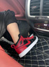 JordanAir1Mid