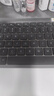 米瑞思（mryc）聯(lián)想筆記本電池 適用Thinkbook 15p IMH G2 1TH 1TL L19L3PF3 L19M3PD9 L19M3PF7 電腦電池 曬單實(shí)拍圖