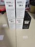 彩格適用惠普cf232a成像鼓hp m227fdw m227d m227sdn m227fdn m203dw m203dn 30a 32a cf230a打印機(jī)硒鼓鼓架 曬單實(shí)拍圖
