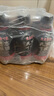 天府可樂268ml*6瓶/12瓶 草本植物精制老汽水國產(chǎn)經(jīng)典碳酸飲料懷舊汽水 草本無糖275ml*6瓶 曬單實拍圖