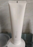 至本新版舒顏修護(hù)潔面乳120g 溫和清潔氨基酸表活保濕泡沫綿密洗面奶 曬單實拍圖