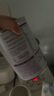 雀巢（Nestle）早啟能恩特殊配方奶粉400g 含有DHA（適用于早產(chǎn)/低出生體重兒） 早啟能恩400g*2罐 曬單實拍圖