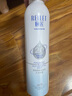 頤蓮（RELLET）【升級(jí)2.0】玻尿酸深層補(bǔ)水噴霧300ml*3 七夕情人節(jié)禮物送女友 曬單實(shí)拍圖