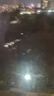 貓人【10A抑菌防臭100%純棉襪】6雙男士襪子男夏季船襪商務(wù)黑色短襪男 曬單實(shí)拍圖