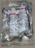 ANERGOO 安爾固木材專(zhuān)用膠京東自營(yíng) 木工膠水強力粘木頭的強力家具萬(wàn)能修復粘合劑實(shí)木地板椅子凳子手工白乳膠 曬單實(shí)拍圖