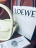 羅意威（LOEWE）雪松獨(dú)奏男款淡香水50ml  婚禮伴手禮生日七夕情人節(jié)日禮物送男友 曬單實(shí)拍圖