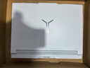 聯(lián)想（Lenovo）拯救者R9000P AI元啟 2025款電競(jìng)游戲筆記本電腦 16英寸暢玩黑神話悟空滿血RTX5060 R9-8945HX RTX5070 冰魄白 32G內(nèi)存 1TB固態(tài) 定制款 2 曬單實(shí)拍圖