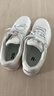 On 昂跑 THE ROGER Advantage 2025 新品男款休閑板鞋 White 白 41 曬單實拍圖