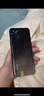 vivo iQOO Neo5活力版二手手機高通驍龍870電競游戲競速屏雙模5G全網(wǎng)通 95成新 冰峰白 8GB+128GB(贈40W快充) 曬單實拍圖