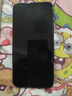 Apple iPhone 15 Pro Max 蘋果5G 二手蘋果手機(jī) 蘋果15PM 國(guó)行優(yōu)惠券補(bǔ)貼 藍(lán)色鈦金屬 256G 曬單實(shí)拍圖