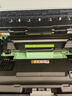 連盛兄弟1618w硒鼓 適用 兄弟DCP-1618W打印機墨盒 tn1035粉盒 1618W硒鼓 1618W墨粉盒 超大硒鼓套裝 曬單實拍圖