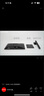SANC盛色24.5英寸2K超頻260Hz FastIPS顯示器1ms 硬件低藍(lán)光 耳機(jī)掛架小夜燈 升降支架電競電腦屏幕G4Q 曬單實(shí)拍圖