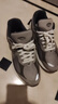 NEW BALANCE NB2002R官方休閑鞋男鞋女鞋秋冬透氣網(wǎng)鞋時(shí)尚舒適情侶復古運動(dòng)鞋 灰色 M2002RAW 42.5 (腳長(cháng)27cm尺碼詳詢(xún)客服) 曬單實(shí)拍圖