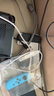 斯泰克氮化鎵適用于蘋果充電器快充20W兼容18WiPhone15/14/13/12/Pro/Mini/Max11數(shù)據(jù)線套裝手機(jī)插頭 曬單實(shí)拍圖