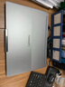 ThinkPad國家補貼20%設計師系列ThinkBook16p 2025筆記本電腦酷睿Ultra9-275HX RTX5060 2.5K 240Hz 32G 1T 曬單實(shí)拍圖