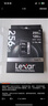 雷克沙（Lexar）128GB SD存儲卡 U3 V60 4K數碼相機內存卡 讀250MB/s 寫(xiě)120MB/s 雙排金手指（1667x Pro） 曬單實(shí)拍圖