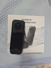 Insta360影石【咨詢有禮】X5全景運動相機8K高清instax360x5防抖防水手持口袋攝像Vlog摩托車騎行滑雪潛水 標準套裝 【標配 無內存卡】X5咨詢送暢玩出游包 官方標配 曬單實拍圖
