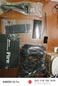 長(cháng)城（Great Wall）額定850W F8白金牌全模組電腦電源（ATX3.1標準/原生PCIe5.1接口/自動(dòng)啟停/全電壓/閃電加速） 曬單實(shí)拍圖