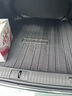 坤爵適用于榮放艾瑞澤8pro銀河A7后備箱墊星瑞TPE尾箱墊哈弗汽車(chē)用品. 【艾瑞澤8pro】升級TPE后備箱底墊 TPE后備箱墊（下單留言車(chē)型配置） 曬單實(shí)拍圖