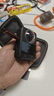 大疆【新品·國家補(bǔ)貼】DJI Osmo 360 8K高清全景運(yùn)動(dòng)相機(jī)防抖防水摩托車騎行潛水滑雪旅行手持?jǐn)z像機(jī) 曬單實(shí)拍圖