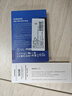 三星（SAMSUNG）1TB SSD固態(tài)硬盤 M.2接口(NVMe協(xié)議PCIe4.0*4/5.0*2)讀速7150MB/S 990 EVO Plus 曬單實拍圖
