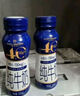 1號會(huì )員店（OM） 4.0g蛋白純牛奶 200ml*12瓶 【好喝如鮮奶】中秋禮盒  曬單實(shí)拍圖