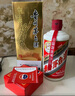 茅臺（MOUTAI）飛天 醬香型白酒 53度 500ml *6整箱裝 24/25年隨機【名酒鑒真】 曬單實(shí)拍圖
