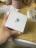 蘭蔻極光面霜50ml保濕補(bǔ)水提亮煥白護(hù)膚品套裝禮盒禮物生日送女友 曬單實(shí)拍圖
