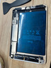 簡(jiǎn)耐適用iPad2018電池ipadpro2017大容量蘋(píng)果9.7/10.5英寸平板電腦mini3/4/5/6代換air2 【iPad mini4】A1538/A1550 曬單實(shí)拍圖