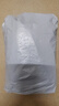 榨菜絲開味小菜50g/袋鮮嫩脆爽下飯菜腌菜清淡去皮小包配粥咸菜 榨菜絲50g*10包 曬單實拍圖