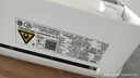 奧克斯2匹 省電俠pro 1級空調掛機  空間勁省 快速冷暖 獨立除濕KFR-46GW/BpR3AES1(B1)大風(fēng)量 曬單實(shí)拍圖