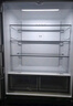 美的（Midea）532法式多門(mén)四開(kāi)門(mén)電冰箱變頻一級(jí)能效家用無(wú)霜雙系統(tǒng)雙循環(huán)大容量國(guó)家補(bǔ)貼20%MR-532WFPZE蒼穹灰 曬單實(shí)拍圖