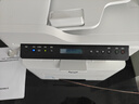 惠普（HP）323sdnw打印機(jī)辦公室商用A4 激光打印機(jī)自動(dòng)雙面 無線黑白家用打印機(jī)復(fù)印機(jī)掃描機(jī)一體機(jī) 自動(dòng)輸稿 曬單實(shí)拍圖
