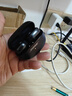 Bose【王鶴棣同款】Ultra開放式耳機 耳夾耳機 不入耳開放式無線藍牙耳機 沉浸空間音頻 驍龍暢聽技術(shù) Ultra開放式耳機 經(jīng)典黑 曬單實拍圖