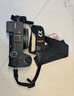 索尼（SONY）  Alpha 6700 APS-C半畫幅微單相機(jī)AI智能芯片 強(qiáng)悍對(duì)焦A6700/a6700L /6700m A6700單機(jī)【88+128G+肩帶+屏+D11】 官方標(biāo)配 曬單實(shí)拍圖