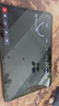 固質(zhì)適用華為手寫筆三代磁吸Pencil平板電容筆觸控筆matepad11.5s/pro12.2/air12/SE防誤觸榮耀觸屏筆 【頂配版】升級全功能丨絲滑不斷觸丨全屏防誤觸 適用華為榮耀全系丨磁吸收 曬單實拍圖