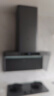 米家小米歐式頂吸抽油煙機(jī)凈煙機(jī)P2 家電國(guó)家補(bǔ)貼20%以舊換新上門安裝天然氣燃?xì)庠頜J06CY【套裝商品】 曬單實(shí)拍圖